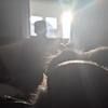 rbernocco